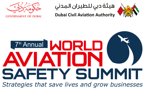 World Aviation Safety Summit